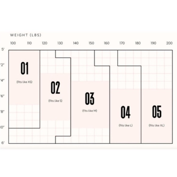 Anthropologie Grayson the Hero cotton button down blouse - Picture 8 of 8